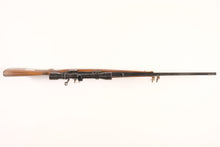 Load image into Gallery viewer, Husqvarna M98 in 30-06 SKU: 22738