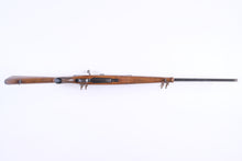Load image into Gallery viewer, Husqvarna M98 in 30-06 SKU: 22738