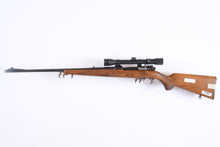 Load image into Gallery viewer, Husqvarna M98 in 30-06 SKU: 22738