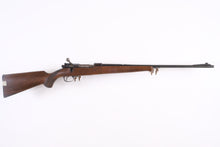 Load image into Gallery viewer, Husqvarna M98 in 30-06 SKU: 22737