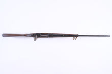 Load image into Gallery viewer, Husqvarna M98 in 30-06 SKU: 22737