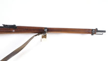 Charger l'image dans le visualiseur de la galerie, Fusil long Schmidt Rubin 1911 en 7.5 Suisse