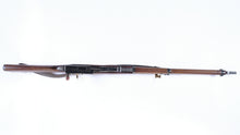 Charger l'image dans le visualiseur de la galerie, Fusil long Schmidt Rubin 1911 en 7.5 Suisse