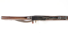 Charger l'image dans le visualiseur de la galerie, Fusil long Schmidt Rubin 1911 en 7.5 Suisse