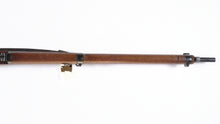 Charger l'image dans le visualiseur de la galerie, Fusil long Schmidt Rubin 1911 en 7.5 Suisse
