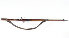Charger l'image dans le visualiseur de la galerie, Fusil long Schmidt Rubin 1911 en 7.5 Suisse