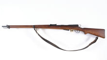 Charger l'image dans le visualiseur de la galerie, Fusil long Schmidt Rubin 1911 en 7.5 Suisse