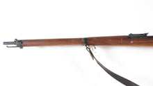 Charger l'image dans le visualiseur de la galerie, Fusil long Schmidt Rubin 1911 en 7.5 Suisse