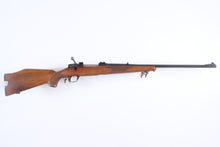 Charger l'image dans le visualiseur de la galerie, Carl Gustaf 1900 en 30-06 SKU : 22731