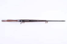 Charger l'image dans le visualiseur de la galerie, Carl Gustaf 1900 en 30-06 SKU : 22731