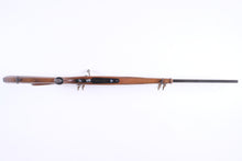 Charger l'image dans le visualiseur de la galerie, Carl Gustaf 1900 en 30-06 SKU : 22731