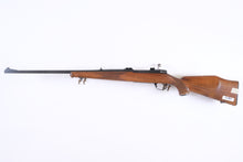 Charger l'image dans le visualiseur de la galerie, Carl Gustaf 1900 en 30-06 SKU : 22731