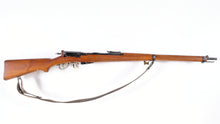 Load image into Gallery viewer, Schmidt Rubin 1911 Long Rifle in 7.5 Swiss