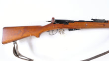 Load image into Gallery viewer, Schmidt Rubin 1911 Long Rifle in 7.5 Swiss