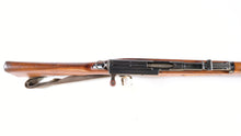 Load image into Gallery viewer, Schmidt Rubin 1911 Long Rifle in 7.5 Swiss