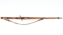 Load image into Gallery viewer, Schmidt Rubin 1911 Long Rifle in 7.5 Swiss