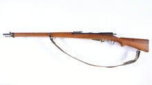 Load image into Gallery viewer, Schmidt Rubin 1911 Long Rifle in 7.5 Swiss