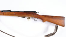 Load image into Gallery viewer, Schmidt Rubin 1911 Long Rifle in 7.5 Swiss