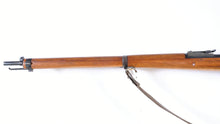 Load image into Gallery viewer, Schmidt Rubin 1911 Long Rifle in 7.5 Swiss