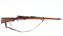 Load image into Gallery viewer, Schmidt Rubin 1911 Long Rifle in 7.5 Swiss