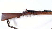 Load image into Gallery viewer, Schmidt Rubin 1911 Long Rifle in 7.5 Swiss