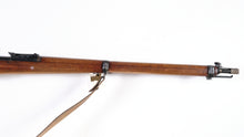 Load image into Gallery viewer, Schmidt Rubin 1911 Long Rifle in 7.5 Swiss