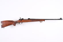 Charger l'image dans le visualiseur de la galerie, Antonio Zoli 1900 en 30-06 SKU: 22725