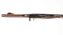 Load image into Gallery viewer, Schmidt Rubin 1911 Long Rifle in 7.5 Swiss