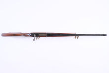 Charger l'image dans le visualiseur de la galerie, Antonio Zoli 1900 en 30-06 SKU: 22725
