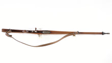 Load image into Gallery viewer, Schmidt Rubin 1911 Long Rifle in 7.5 Swiss