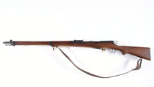 Load image into Gallery viewer, Schmidt Rubin 1911 Long Rifle in 7.5 Swiss