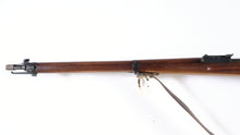 Load image into Gallery viewer, Schmidt Rubin 1911 Long Rifle in 7.5 Swiss