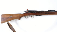 Load image into Gallery viewer, Schmidt Rubin 1911 Long Rifle in 7.5 Swiss