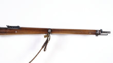 Load image into Gallery viewer, Schmidt Rubin 1911 Long Rifle in 7.5 Swiss