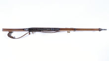 Load image into Gallery viewer, Schmidt Rubin 1911 Long Rifle in 7.5 Swiss