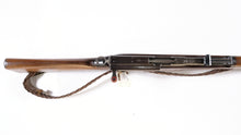 Load image into Gallery viewer, Schmidt Rubin 1911 Long Rifle in 7.5 Swiss