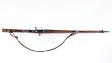 Load image into Gallery viewer, Schmidt Rubin 1911 Long Rifle in 7.5 Swiss