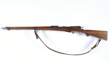 Load image into Gallery viewer, Schmidt Rubin 1911 Long Rifle in 7.5 Swiss