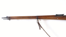 Load image into Gallery viewer, Schmidt Rubin 1911 Long Rifle in 7.5 Swiss