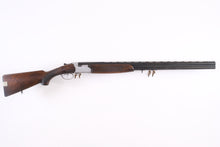 Load image into Gallery viewer, Sauer-Beretta O/U in 12 , SKU: 22764