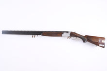 Load image into Gallery viewer, Sauer-Beretta O/U in 12 , SKU: 22764