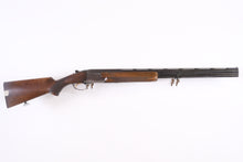 Load image into Gallery viewer, Browning O/U in 12GA , SKU: 22762