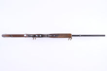 Load image into Gallery viewer, Browning O/U in 12GA , SKU: 22762
