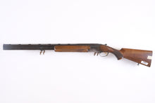 Load image into Gallery viewer, Browning O/U in 12GA , SKU: 22762
