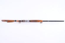 Charger l'image dans le visualiseur de la galerie, Fusil superposé Eduard Kettner à platines, calibre 12, SKU: 22761