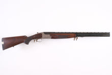 Load image into Gallery viewer, Miroku MK-60 Game O/U in 12GA , SKU: 22760
