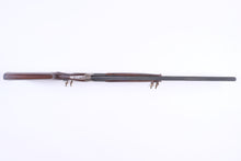 Load image into Gallery viewer, Miroku MK-60 Game O/U in 12GA , SKU: 22760