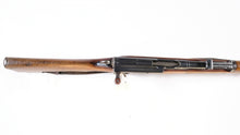 Charger l'image dans le visualiseur de la galerie, Carabine longue Schmidt Rubin 1896/11 en 7,5 suisse