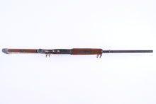 Load image into Gallery viewer, Winchester 101 O/U in 12GA , SKU: 22758