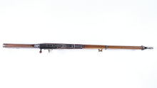 Charger l'image dans le visualiseur de la galerie, Carabine longue Schmidt Rubin 1896/11 en 7,5 suisse